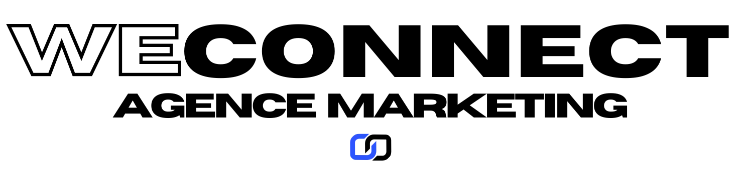 Weconnect